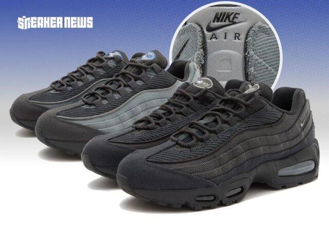 nike-air-max-95-canvas-IM9605-001-IM9605-002-0.jpg
