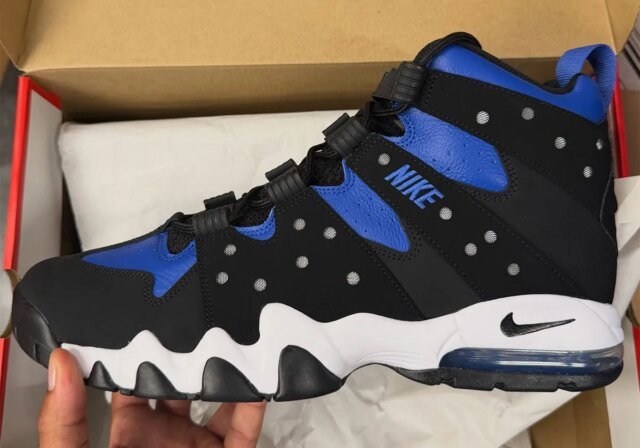 nike-air-max-cb-94-black-varsity-royal-white-ix4182-010.jpg