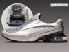 Nike Air Max Dolce Metallic Silver IB4527-001