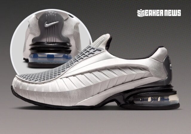 nike-air-max-dolce-metallic-silver-black-ib4527-001-1.jpg