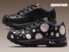 Nike Air Max Goadome Low Dot Pack