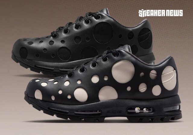 nike-air-max-goadome-low-dot-pack.jpg