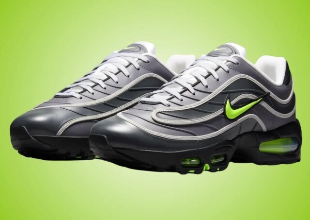 nike-air-max-joga-bonito-neon-IO1753-003.jpg