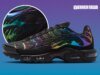 Nike Air Max Plus “Lava Lamp” IH7960-001