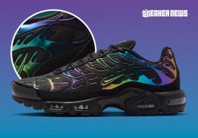 nike-air-max-plus-lava-lamp-IH7960-001-1.jpg