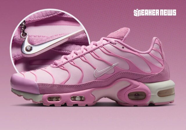 nike-air-max-plus-pink-rise-pink-foam-IV5286-600-1.jpg