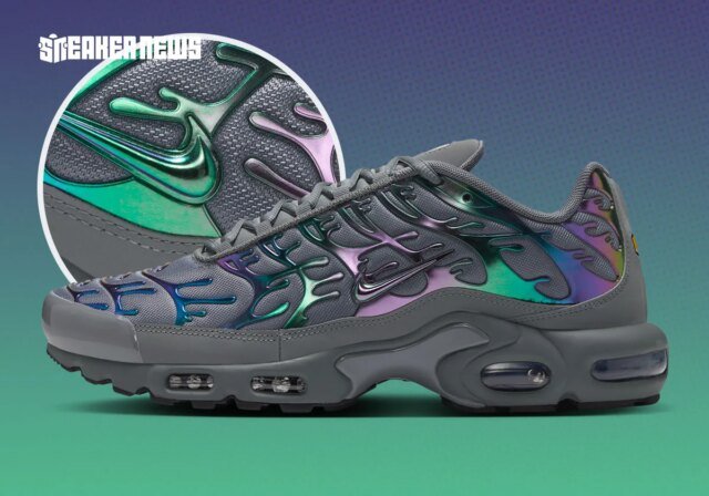 nike-air-max-plus-smoke-grey-multi-color-black-ih7960-002-1.jpg