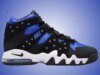 Nike Air Max2 CB 94 Varsity Royal 2026 IX4182-010