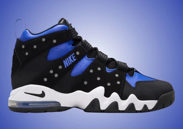 nike-air-max2-cb-94-varsity-royal-IX4182-010.jpg
