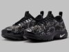 The Nike Air Rejuven8 Slips Into Camo For Fall 2026