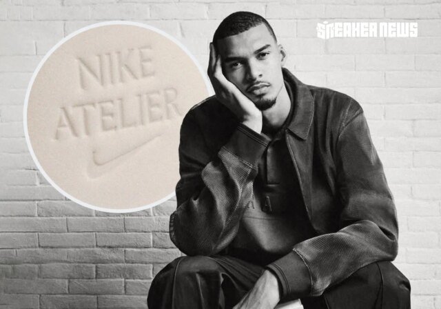 nike-atelier-total-90-victor-wembanyama-1.jpg