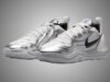 Nike A’Two All-Star IR4504-100 | SneakerFiles