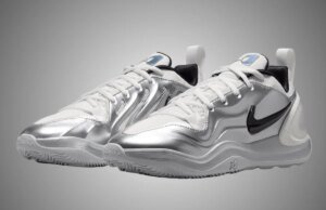 Nike A’Two All-Star IR4504-100 | SneakerFiles