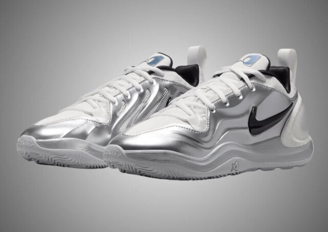 nike-atwo-all-star-IR4504-100.jpg