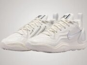 Nike A’Two White Label IX1853-100