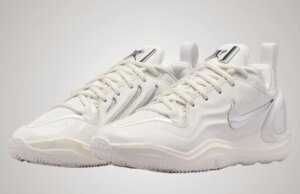 Nike A’Two White Label IX1853-100