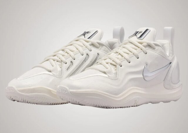 nike-atwo-white-label-IX1853-100.jpg