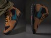 Nike Baltoro Light British Tan 2026