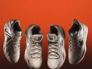 Nike Basketball Brings A Scorching Hot Roster Of Drops For WNBA All-Star Weekend