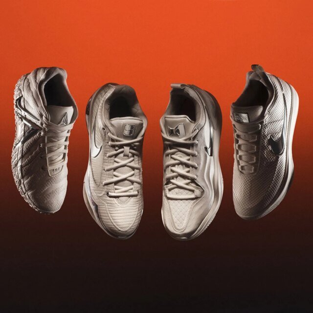 nike-basketball-wnba-all-star-2026-1.jpg