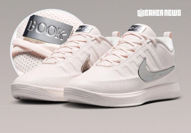 nike-book-2-lx-white-label-1.jpg