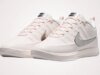 Nike Book 2 White Label IO7662-100