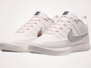 Nike Book 2 White Label IO7662-100