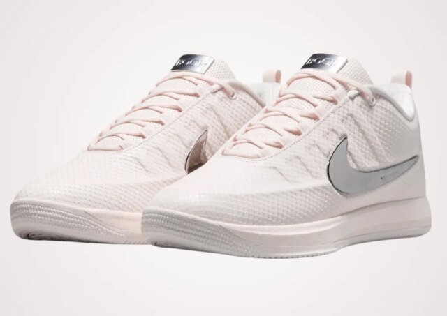 nike-book-2-white-label-IO7662-100.jpg