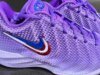 Nike Caitlin 1 Purple | SneakerNews.com