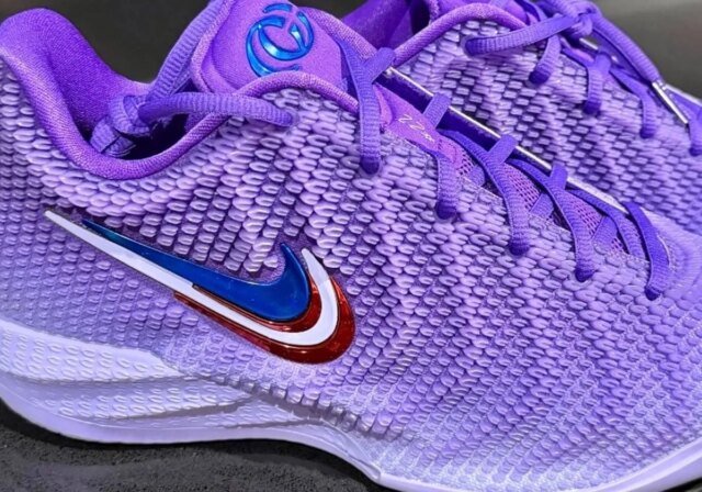 nike-caitlin-1-purple-2.jpg