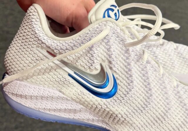 nike-caitlin-1-snow-white-2.jpg