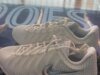 Caitlin Clark Debuts Nike Caitlin 1 “White Label” For WNBA All-Star