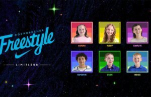 BREAKING: Nike Air Max 1 97 Will Return As Part Of Doernbecher Freestyle 2027 Collection