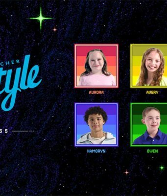 BREAKING: Nike Air Max 1 97 Will Return As Part Of Doernbecher Freestyle 2027 Collection