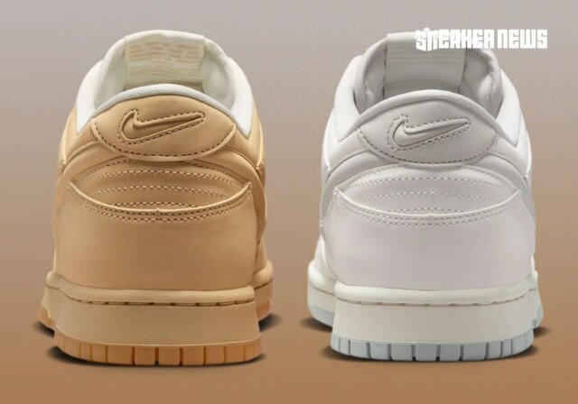 nike-dunk-low-bubble-swoosh-im4411-100-im4411-200.jpg