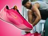 Nike Giannis Freak 8 Colorways + Release Dates