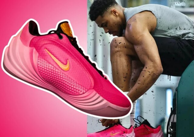 nike-giannis-freak-8-colorways-release-dates.jpg