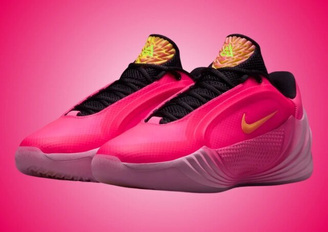 nike-giannis-freak-8-hyper-pink-dynamic-yellow-oracle-pink-hyper-orange-IM5150-600.jpg