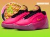 Nike Giannis Freak 8 “Hyper Pink” IM5150-600