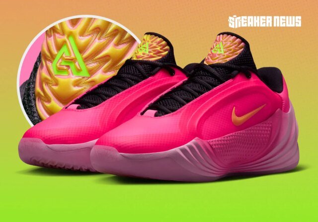 nike-giannis-freak-8-hyper-pink-dynamic-yellow-oracle-pink-hyper-orange-im5150-600-2.jpg