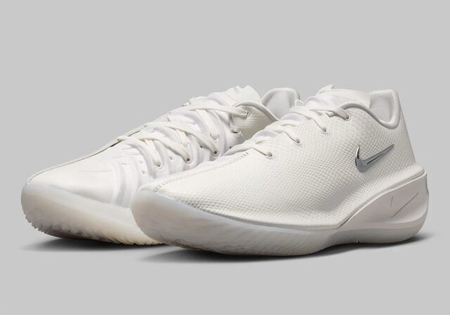 nike-gt-cut-4-white-label-IV2703-100-11.jpg