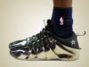 Nike GT Flight Black Chrome IO7926-002