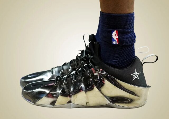 nike-gt-flight-black-chrome.jpg