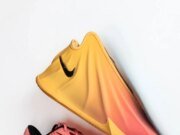 Nike Debuts GT Future And GT Cut 1 “EYBL” PEs For Peach Jam