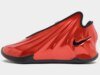 The Nike GT Future Unwraps “Varsity Red”
