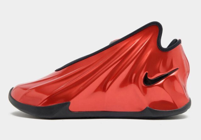 nike-gt-future-varsity-red-black-fz5590-603-1.jpg