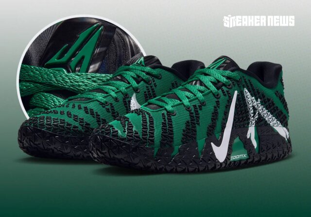 nike-ja-3-garden-IX5372-300-1.jpg