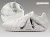 The Nike Ja 3 Introduces The “White Label” Collection
