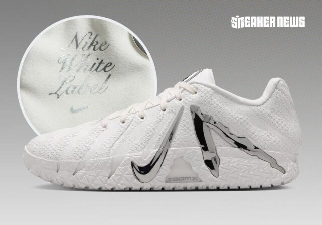 nike-ja-3-white-label-IO7668-100-0.jpg