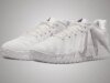 Nike Ja 3 White Label IO7668-100